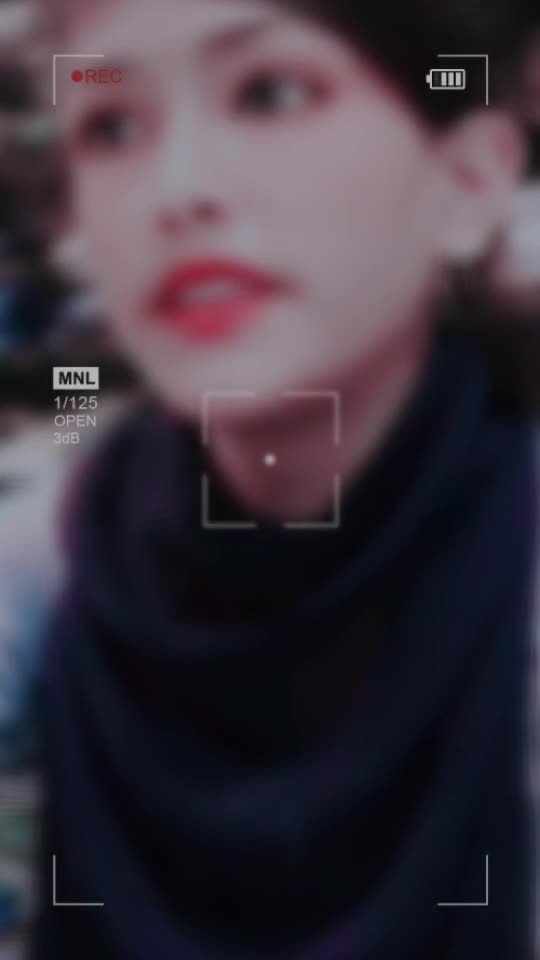 @Naaz Mirza