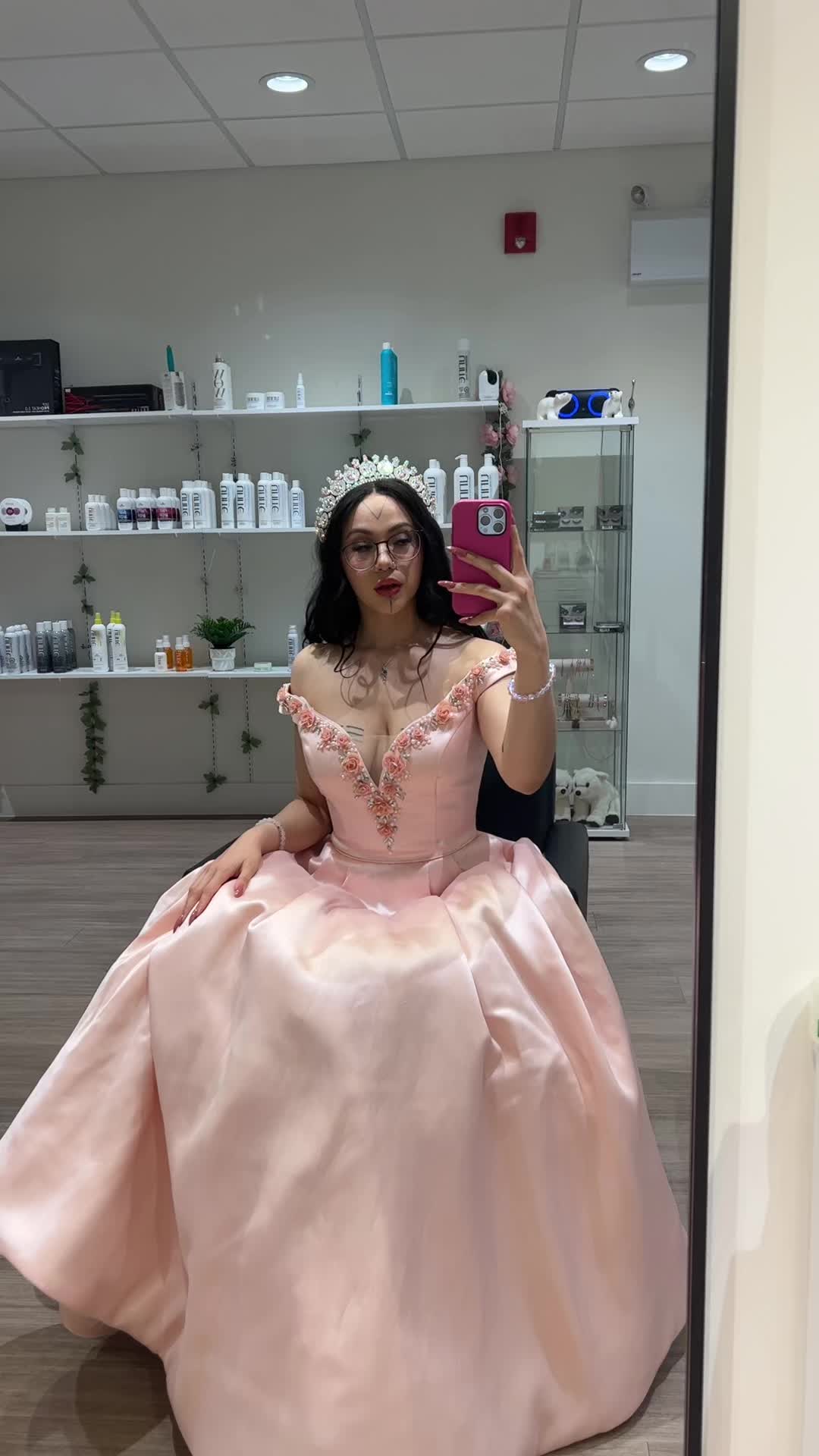 @Inuk Barbie🌶️