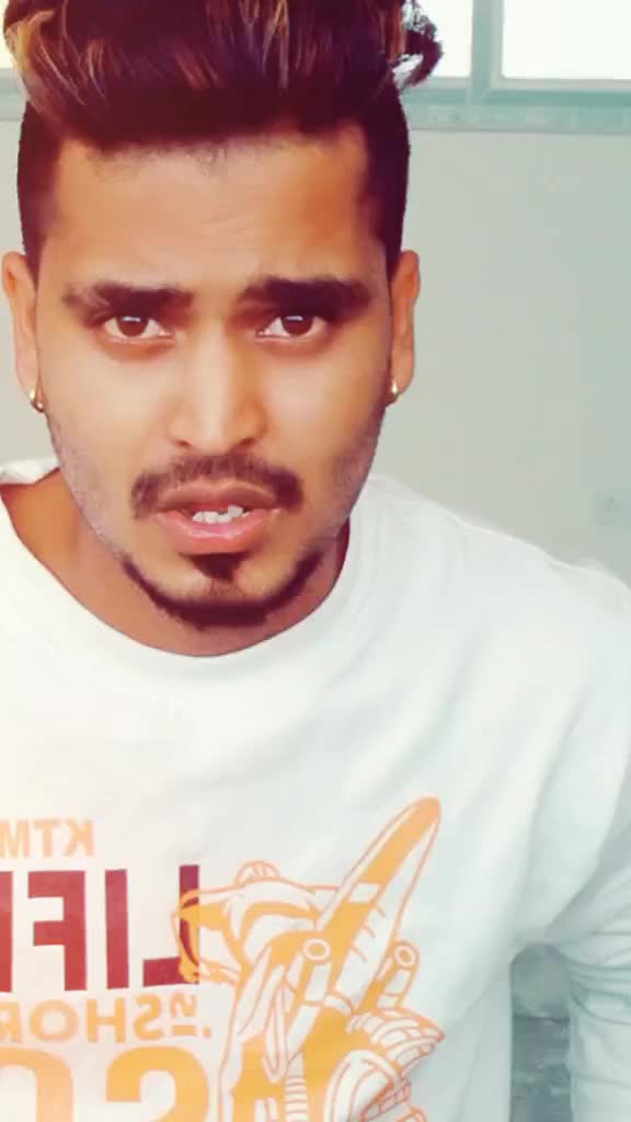 @Ashok Vardhan