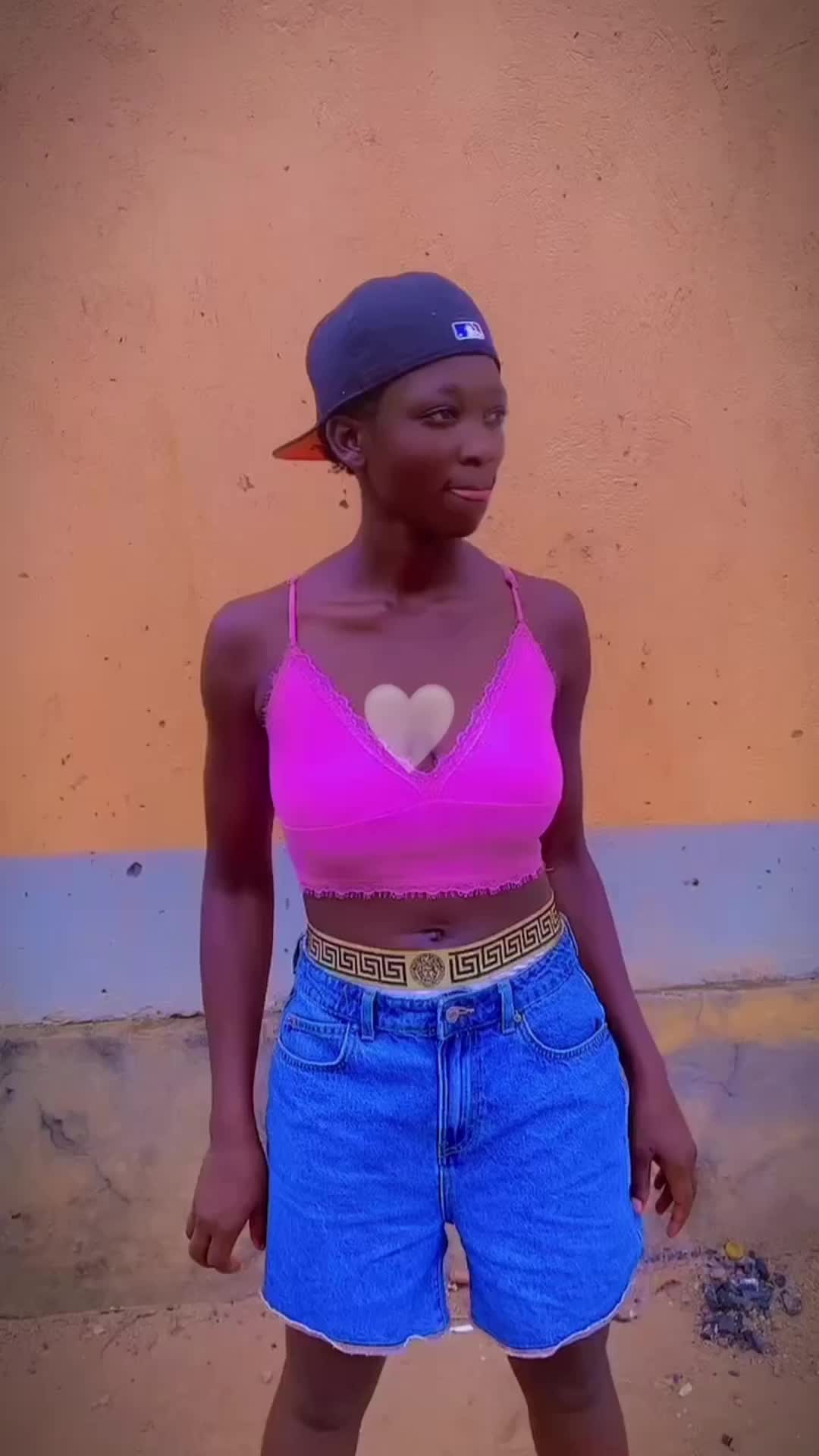 @babyvyber1