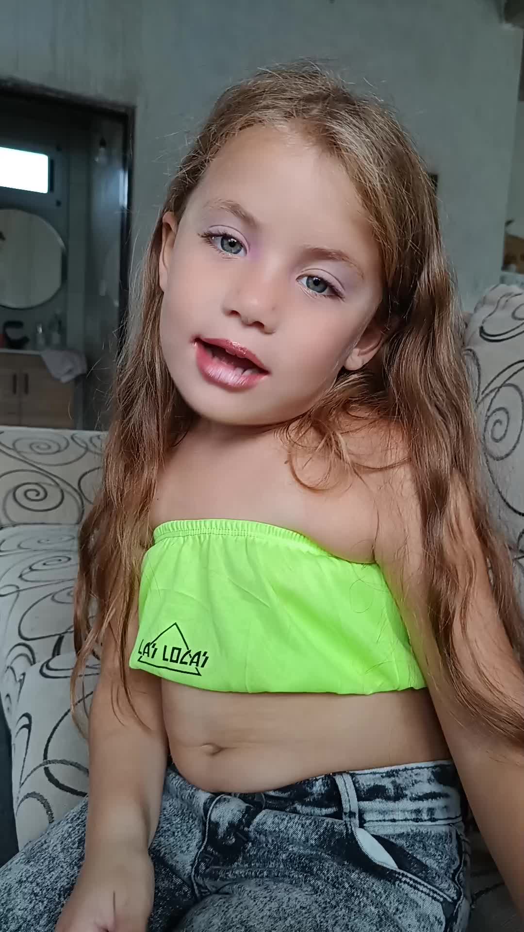 @user25296123374