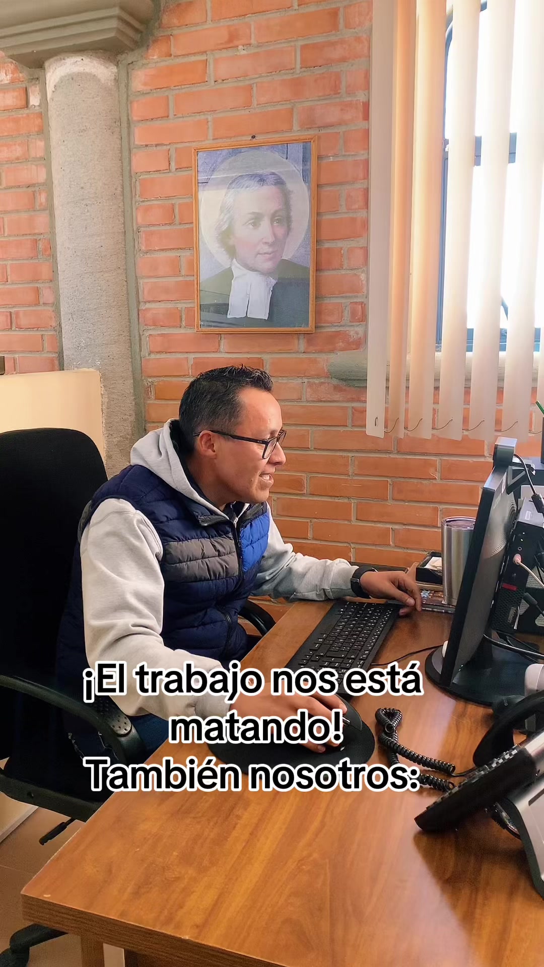 @tecnoedu