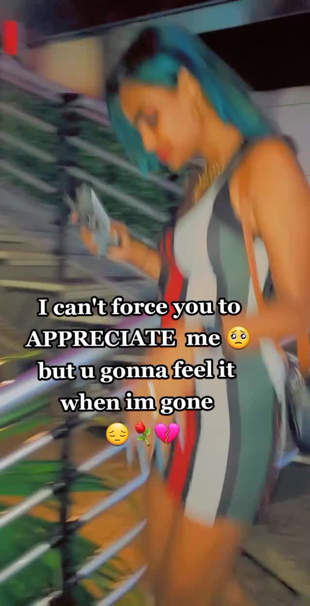 @✅ Js_thatgirlfromsouth🦋🌻