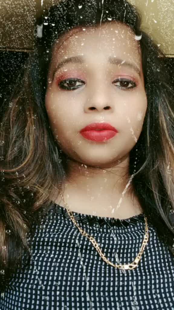 @pratiksha manave
