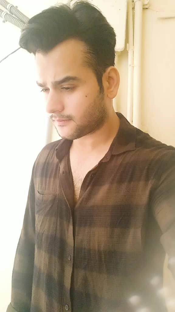 @Ankush Arora