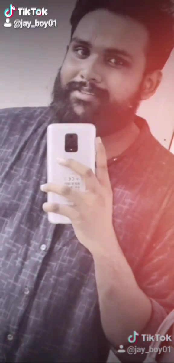 @Janahan Deivendran