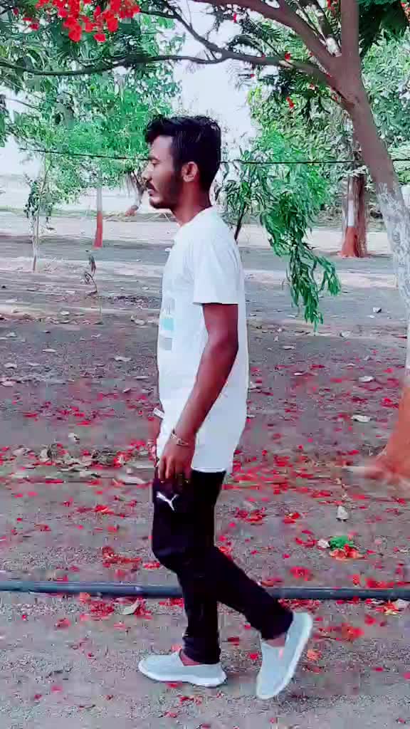 @Mř_નટખટ_ભરવાડ