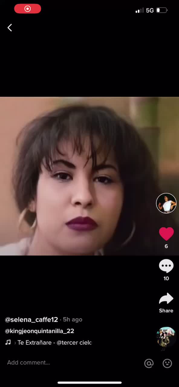 @Kingjeonquintanilla_27