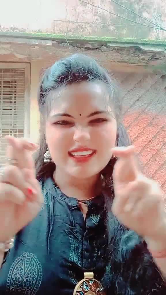 @Mishty Hashir Jhilik