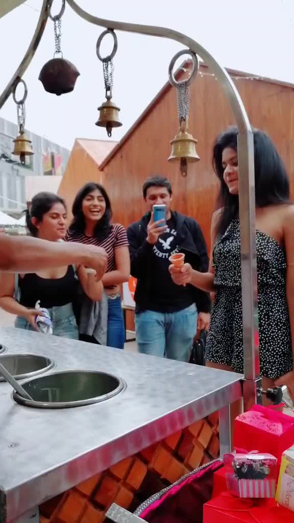 @Ayyaz