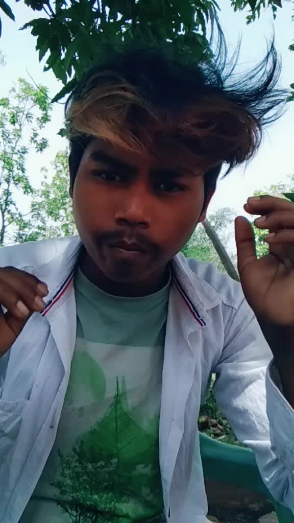 @tanoj143