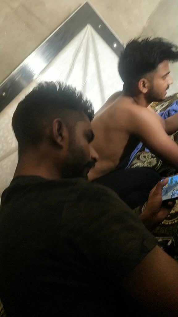 @satishdoomwali 786