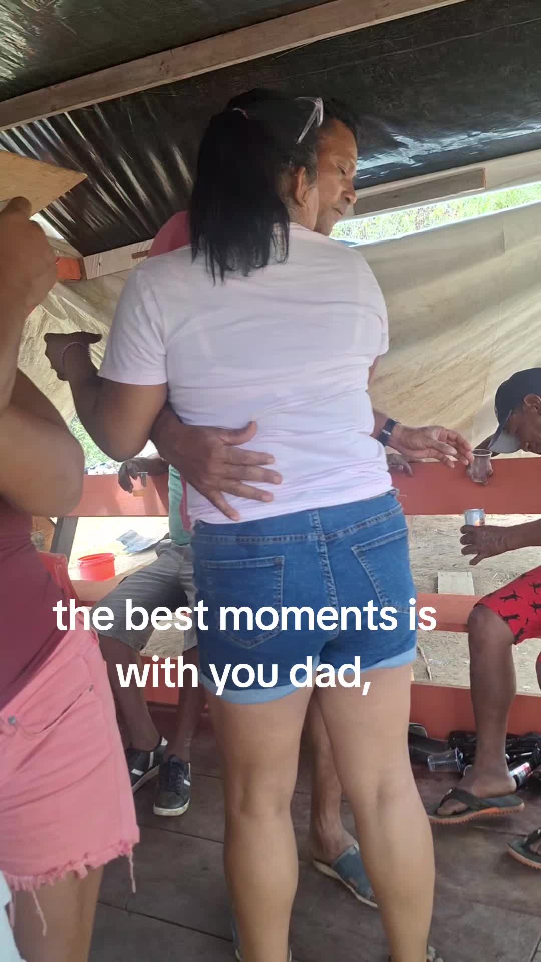 @🤪honorable babe niki 😝