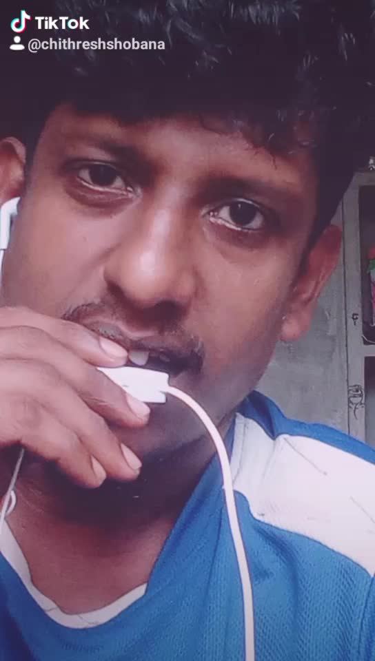 @Chithresh Shobana