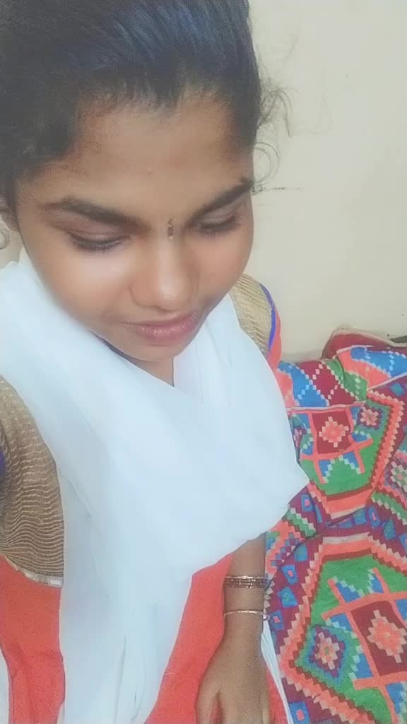 @user43053115314