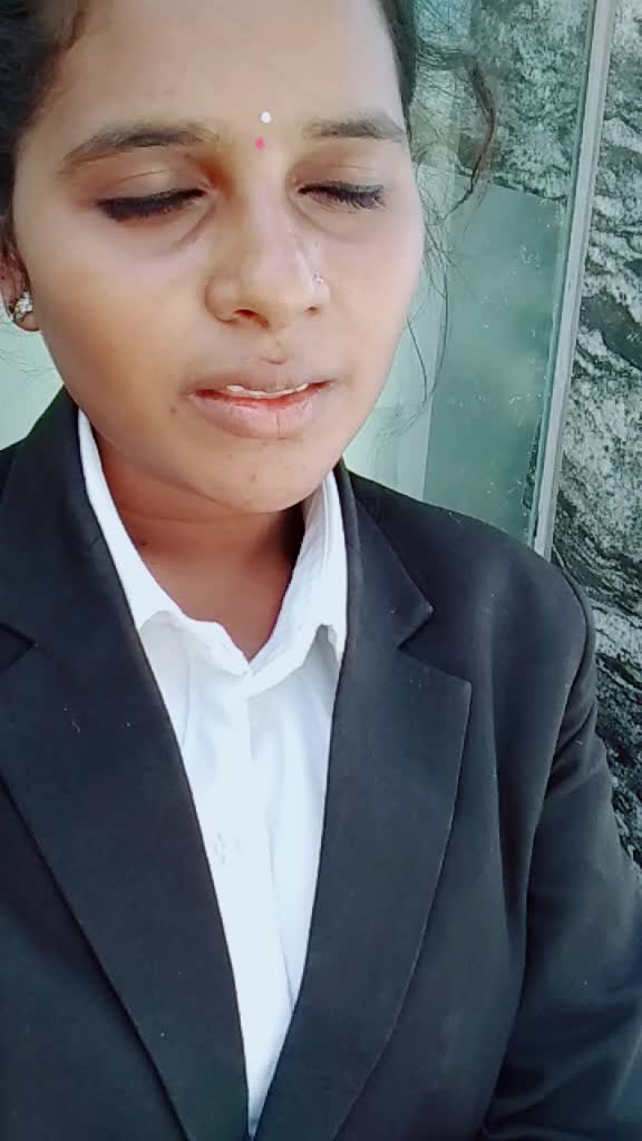 @Sowji😍 Sowjanya