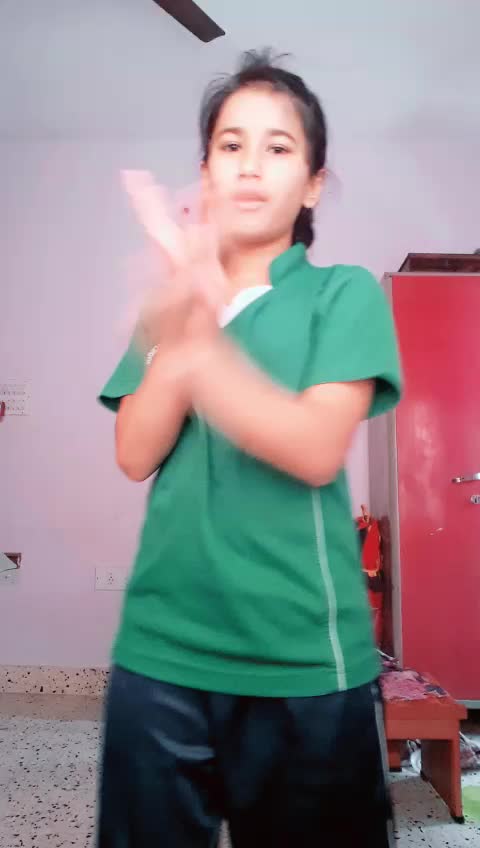 @dancermina