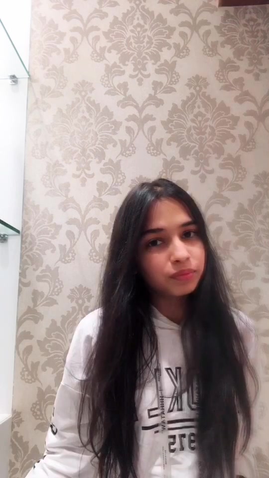 @Reeeeett🌸