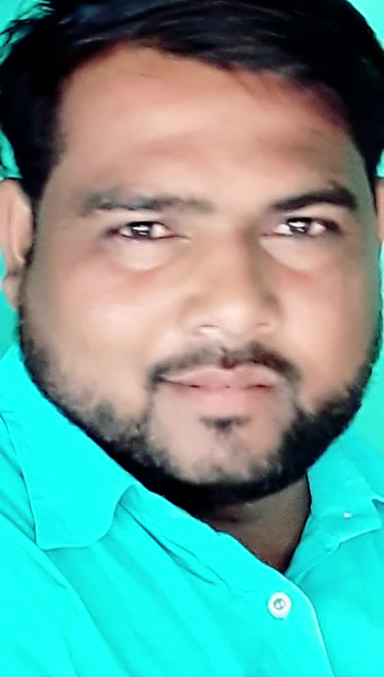 @Kadar Mulani