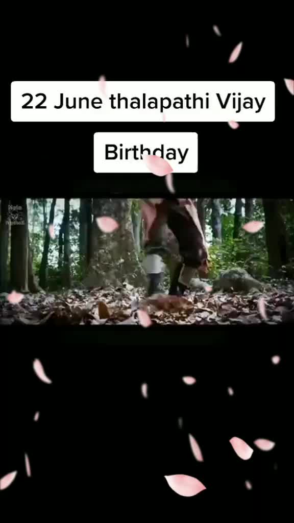 @saibujji