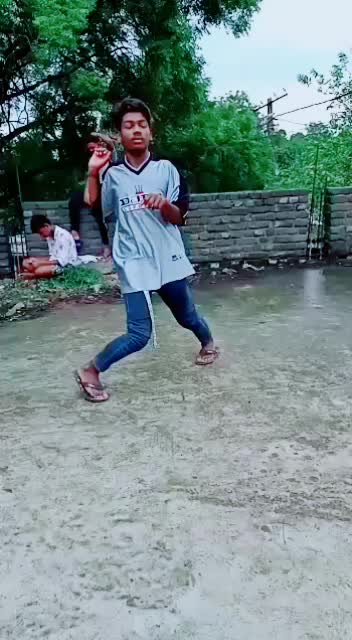 @Nk niku
