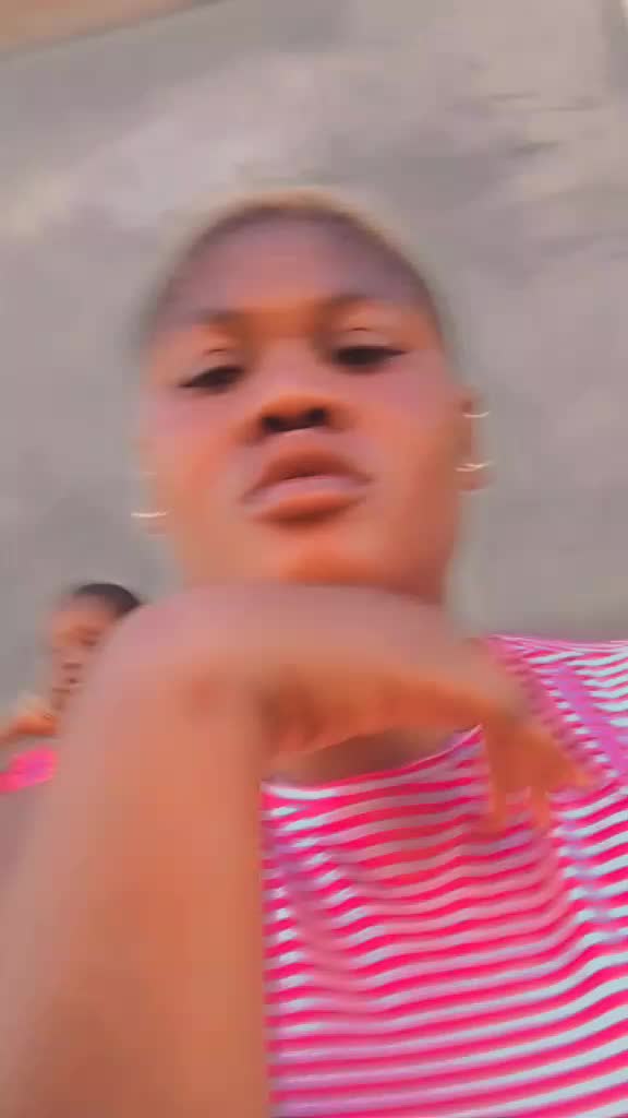 @dorcas sweet 😋 😍 ❤️ 💖 💕 &hearts;️