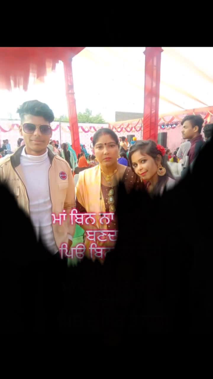 @yaar_fzkਤੌ