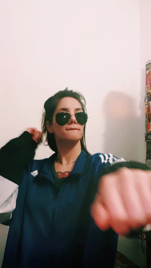 @Bel&eacute;n Font&aacute;n