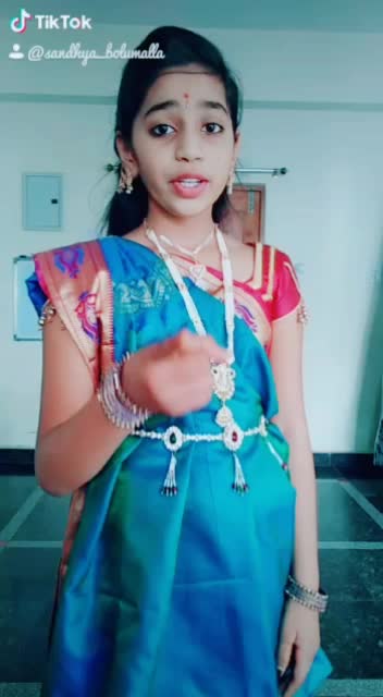 @👑 cute Queen 👑