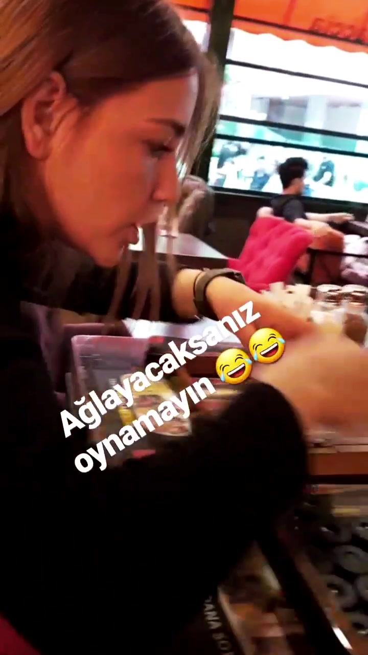 @Adil AKTAŞ