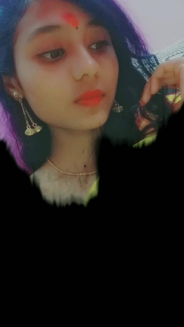 @#_Miss_Laddu_😍