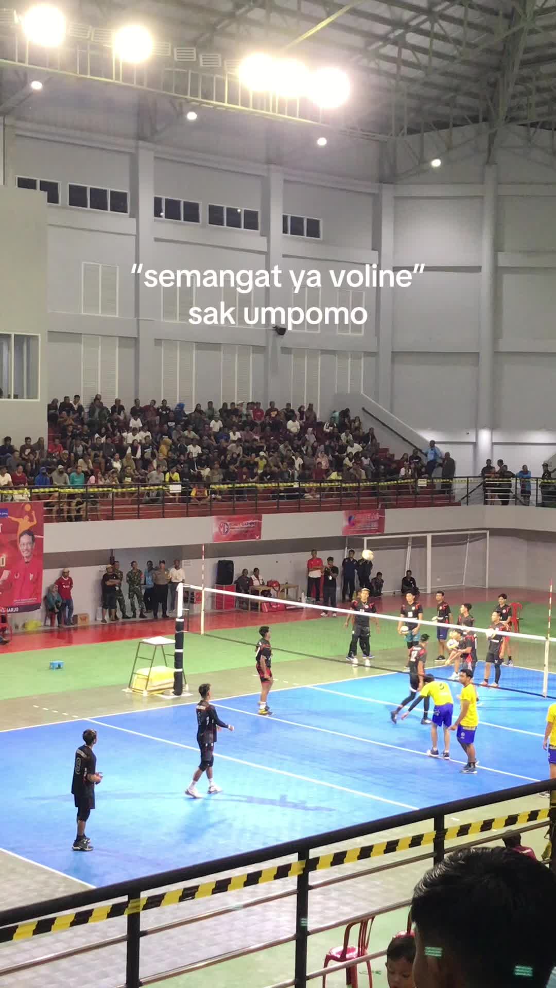 @gentamuhammadrifai