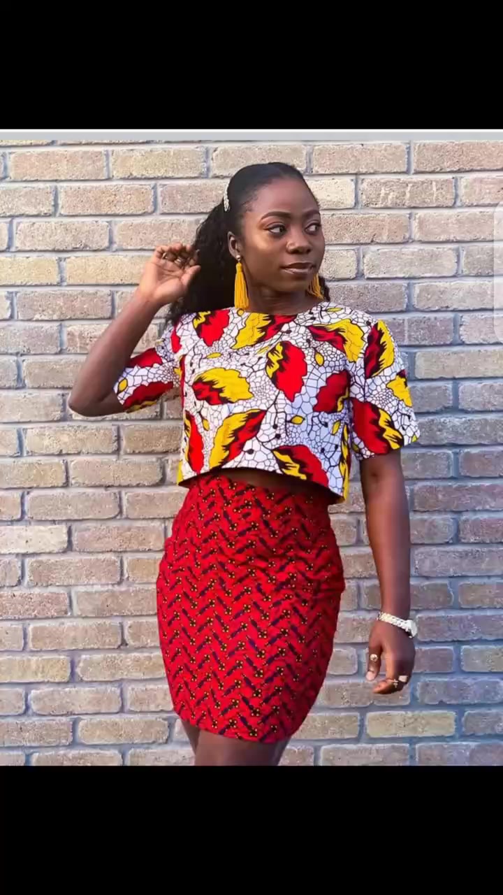 @Tintheldesigns1