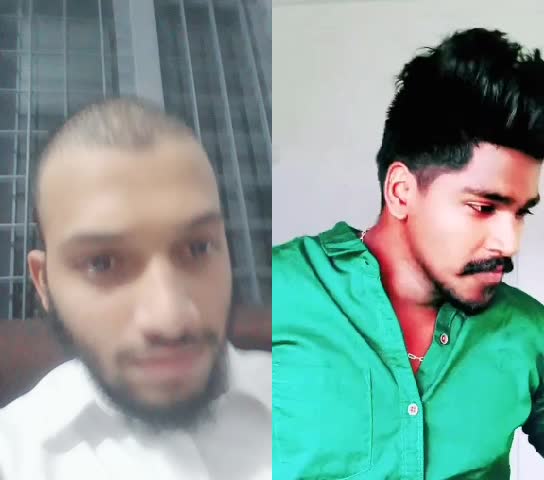 @ANSHIF ANU 123456789