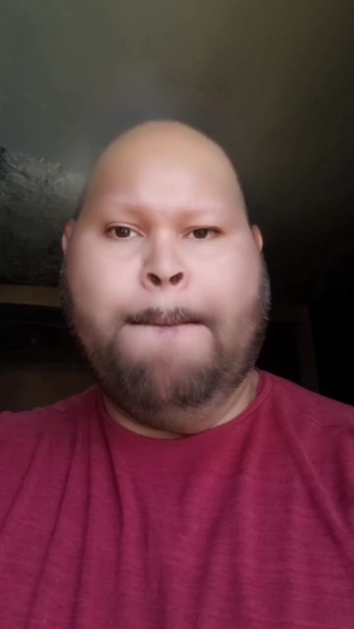 @Be&ntilde;ito