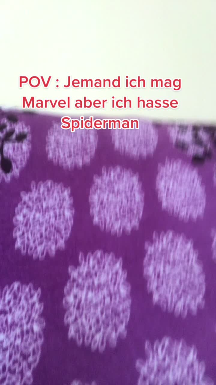 @TOM HOLLAND FAN ❤️🕷🕸