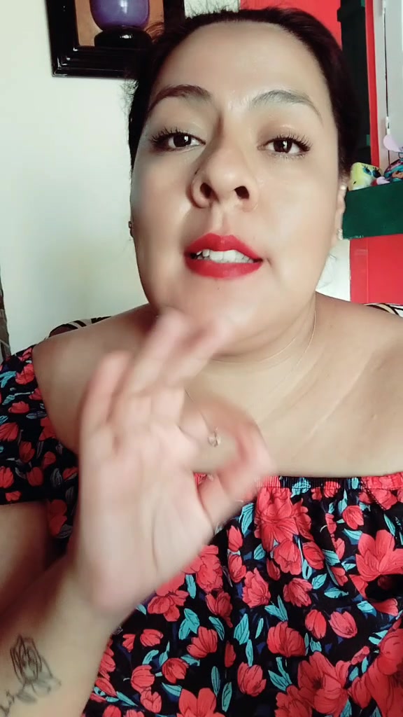 @Rossiitha FlOrz