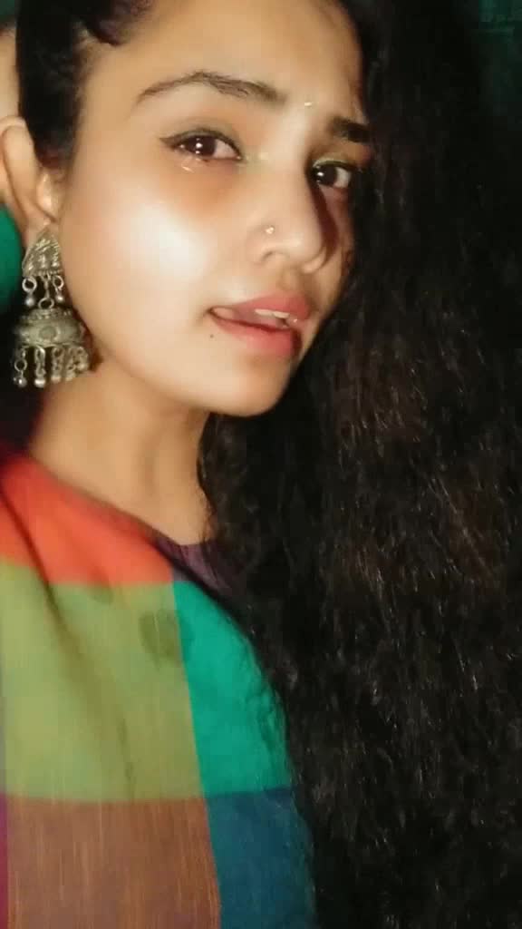 @Gazal gajjar