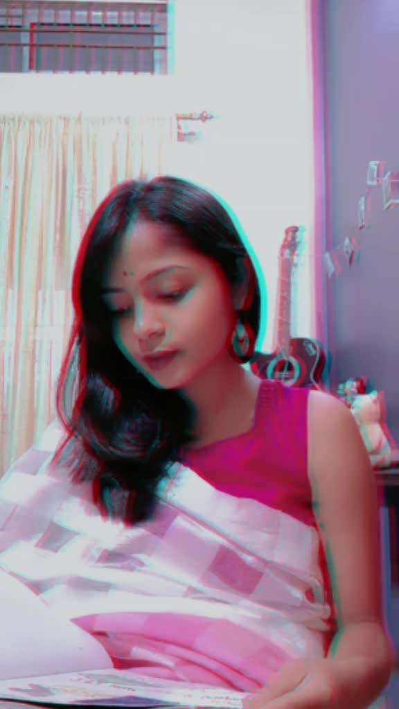 @Atreyee Saikia ✔