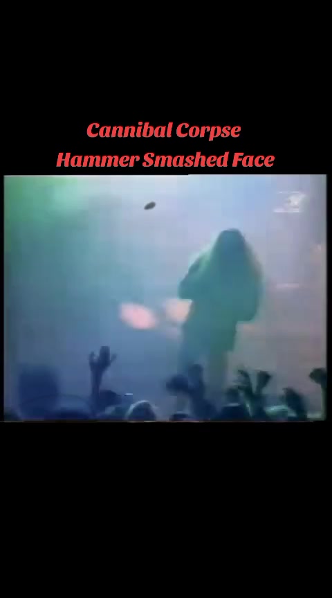 @TheNecromancer