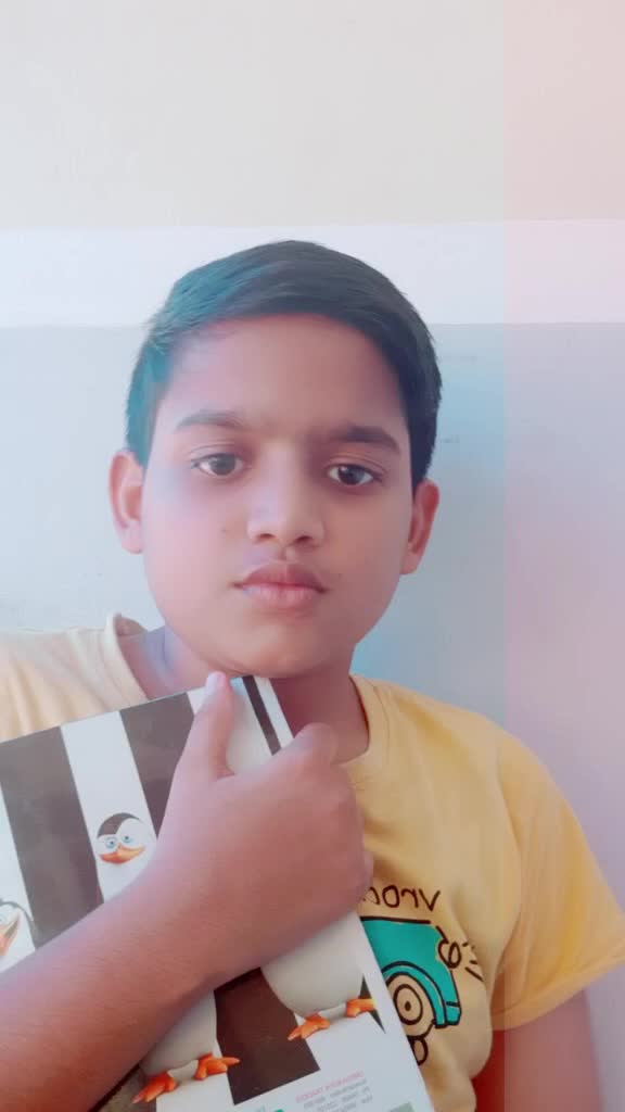 @@adwaith biju 🦸♂️