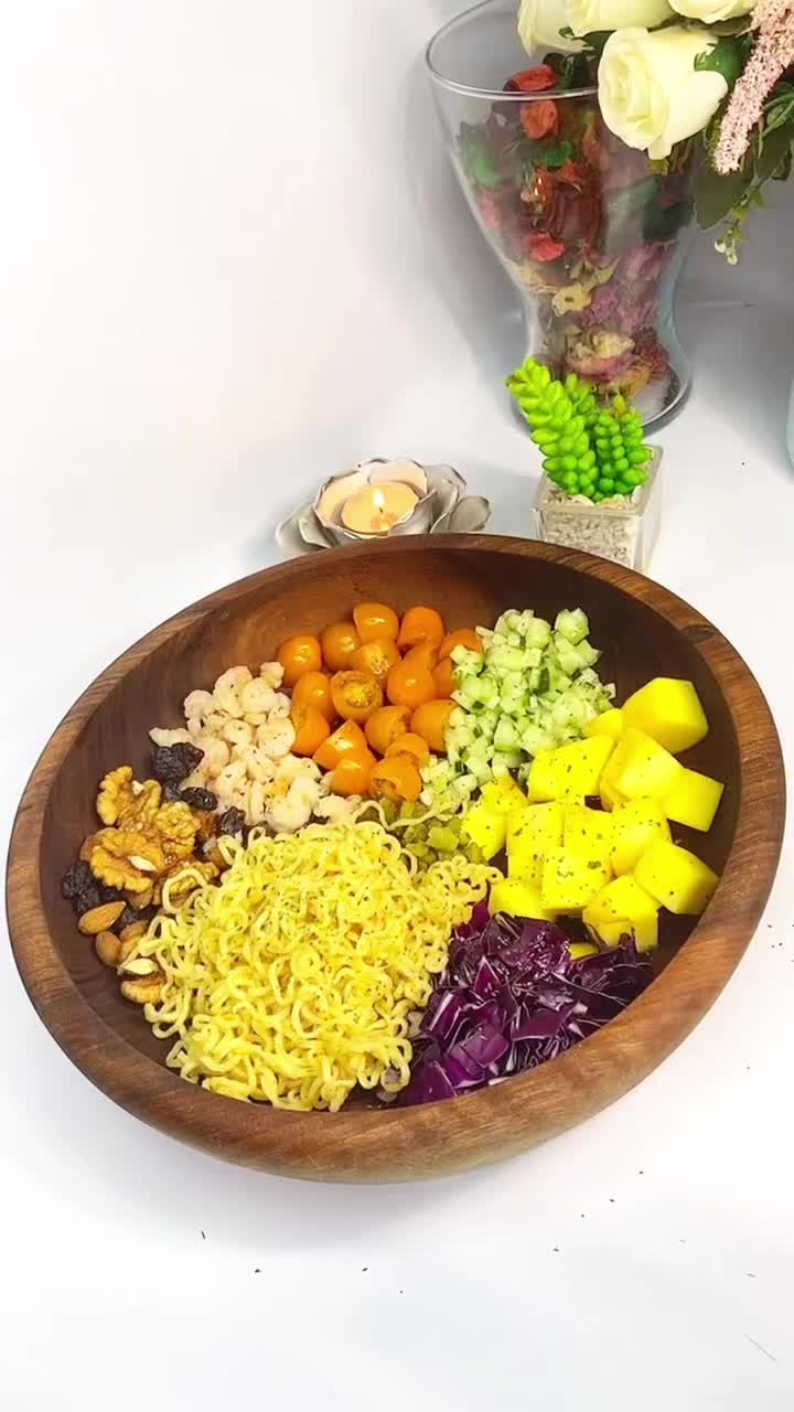 @Cooking_by_rimah
