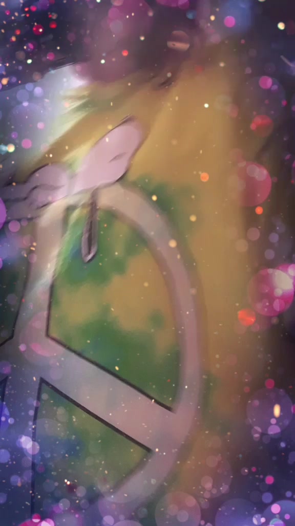 @no longer using this tiktok