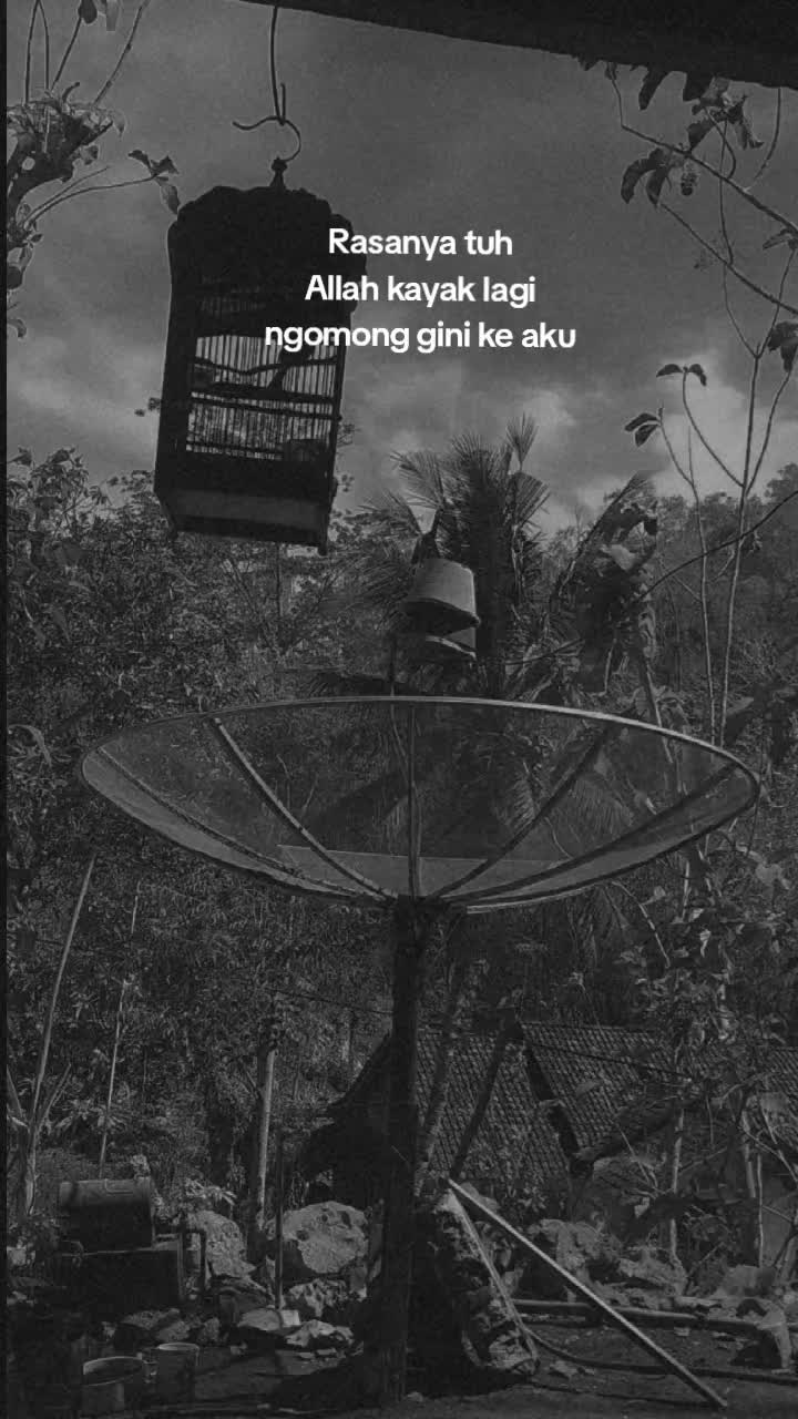 @Lussi Yuwansari