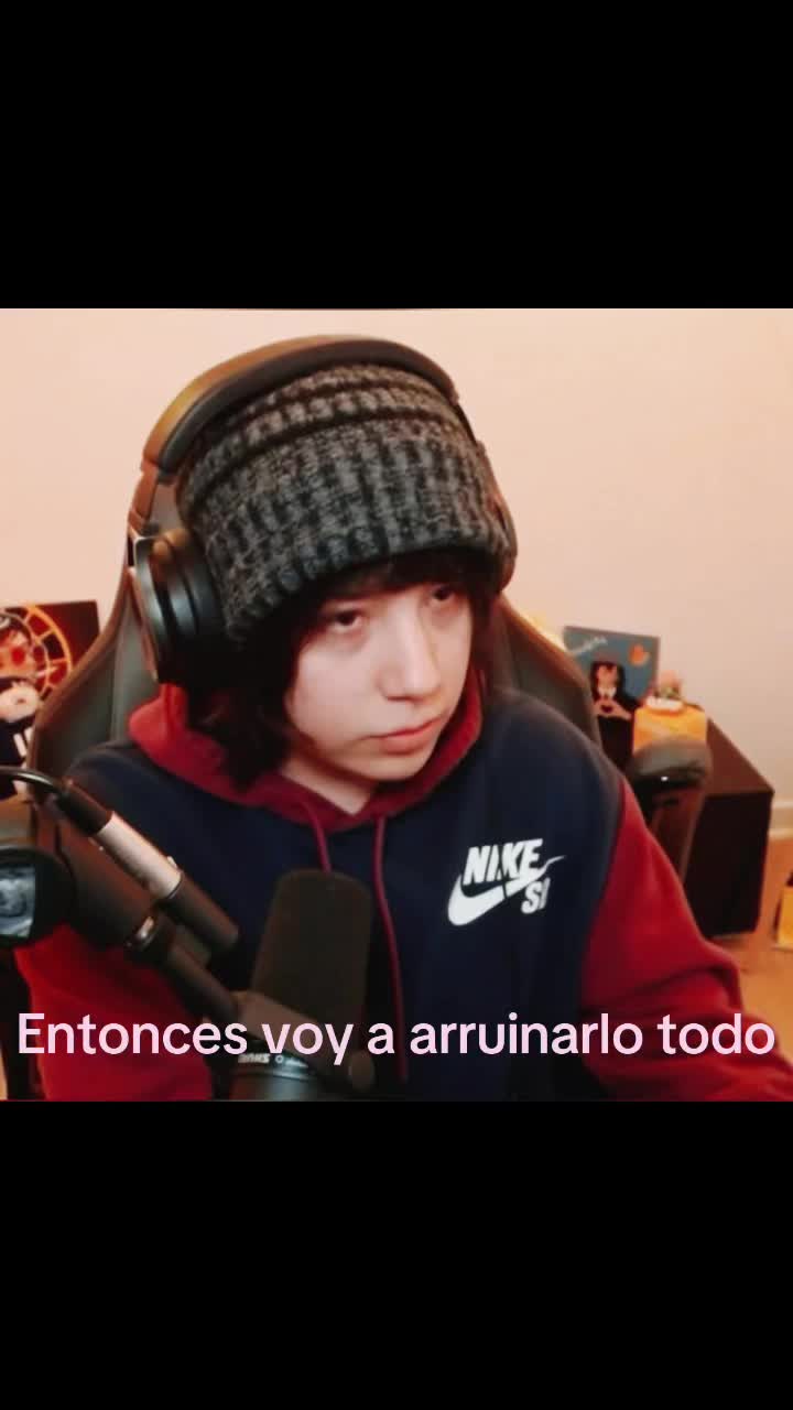 @:p