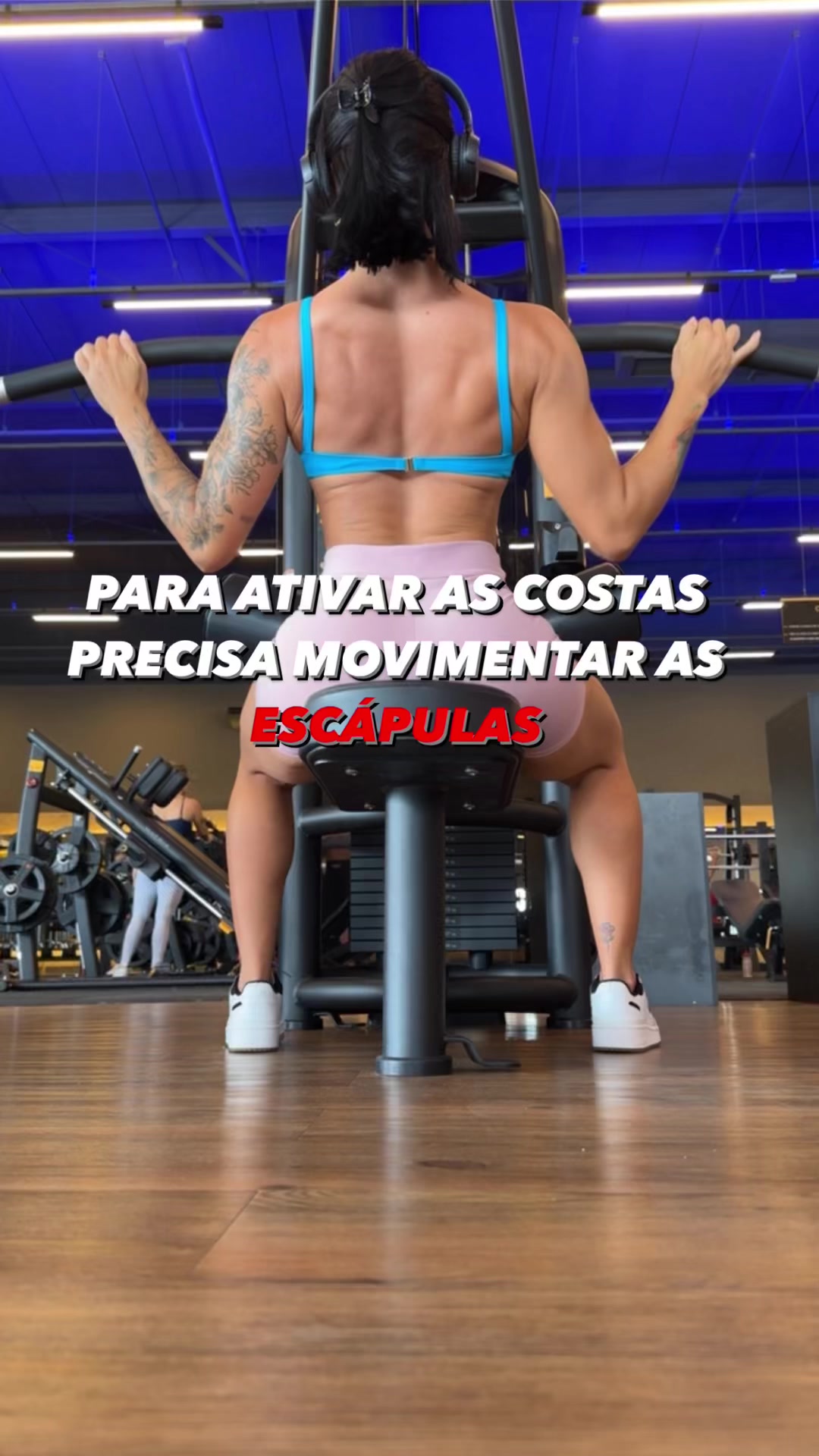 @Catarina Oliveira