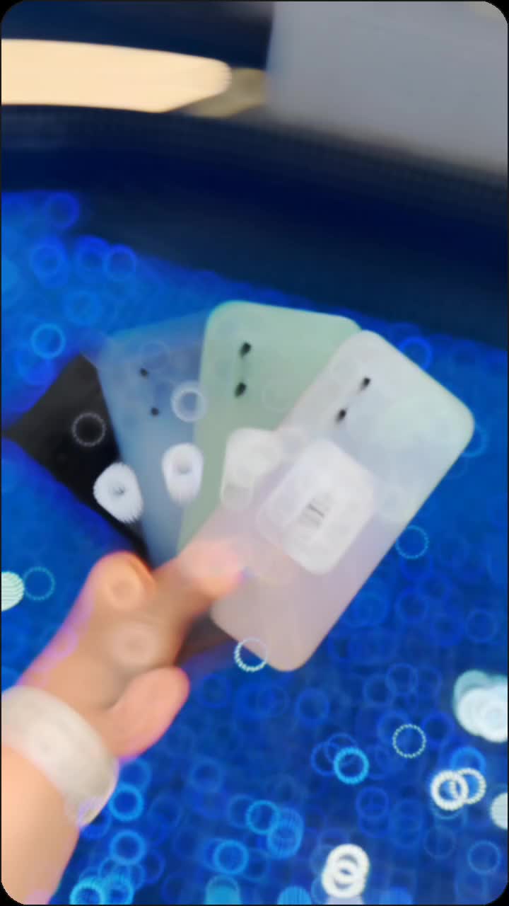 @APImports_