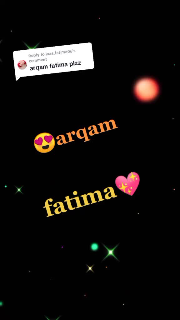 @aayat doll😎