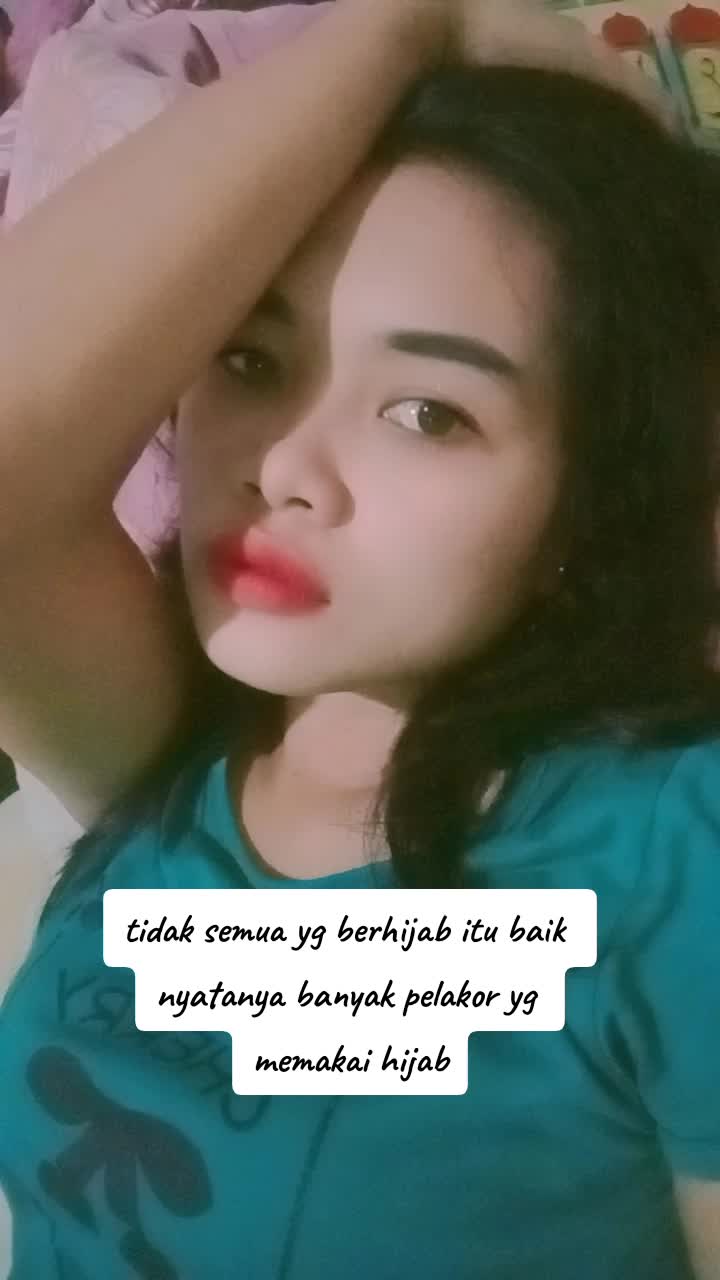 @milahot