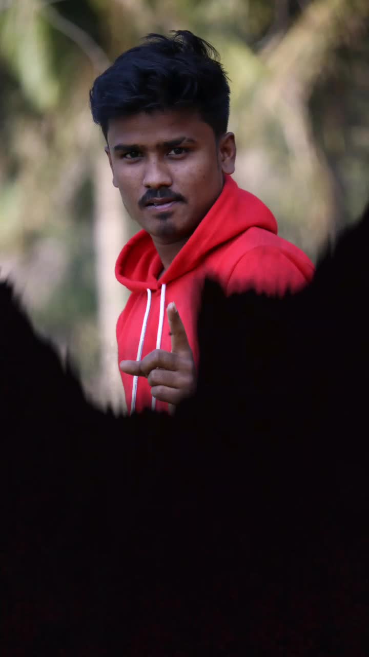 @Rocky Roy